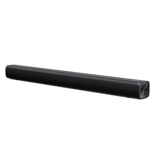 Xiaomi 2.0ch Soundbar with Bluetooth