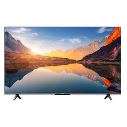 Xiaomi 32A2025 32 Inches HD Google LED TV