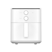 Xiaomi MAF-13 6.0 Liters Air Fryer