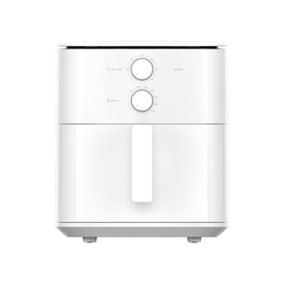 Xiaomi 6.0 Liters Air Fryer MAF-13