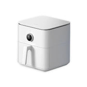 Xiaomi MAF10 6.5 Liters Smart Air Fryer