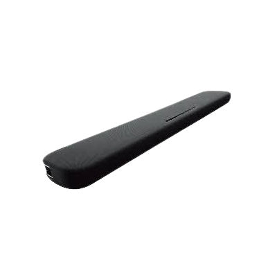 Yamaha Music built-in Alexa Soundbar Speaker YAS-109