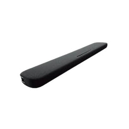 Yamaha YAS-109 Music built-in Alexa Soundbar Speaker