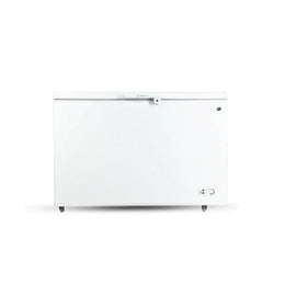 PEL PDIN70-100 10 CFT Singe Door Arctic Inverter Deep Freezer