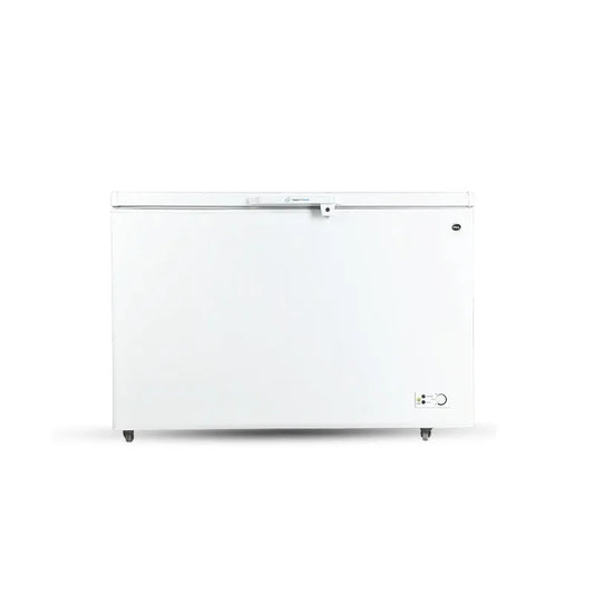 PEL 10 CFT Singe Door Arctic Pro Deep Freezer PDF70-100