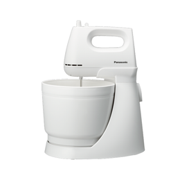 Panasonic MK-GB3 3L Food Mixer