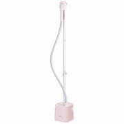 Panasonic NI-GSE040 Garment Steamer