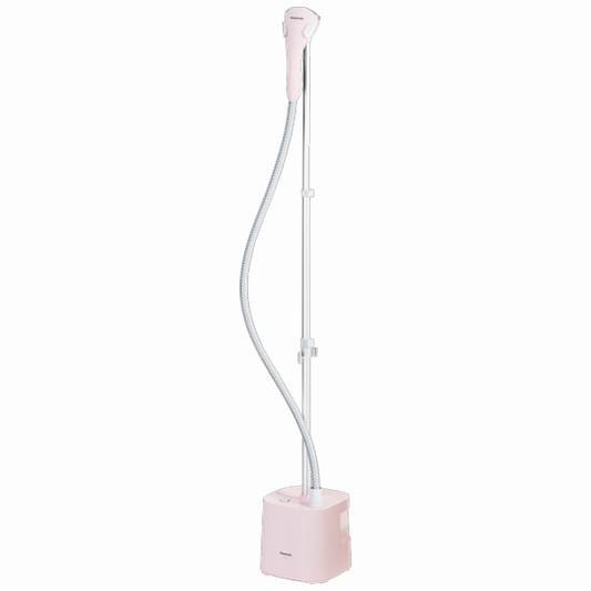 Panasonic NI-GSE040 Garment Steamer