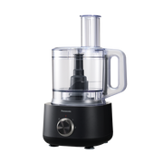 Panasonic MK-F510 9-in-1 Food Processor