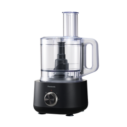 Panasonic MK-F510 9-in-1 Food Processor