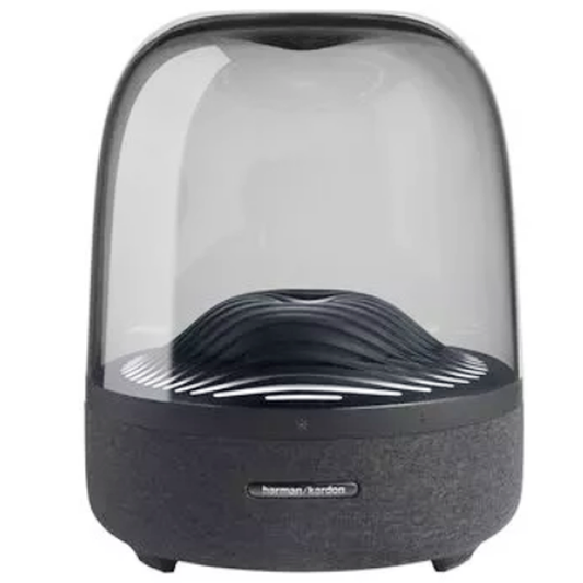 Harman Kardon Aura Studio 3 Bluetooth Speaker