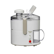 Panasonic MJ-70 200W Juicer Extracter
