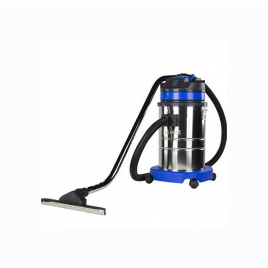 Esquire BF 575 30L Wet and Dry Vacuum Cleaner