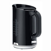 Braun WK 1100 Breakfast1 Electric Kettle