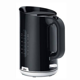 Braun WK 1100 Breakfast1 Electric Kettle
