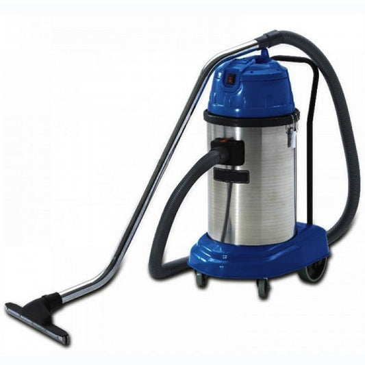 Esquire BY 782 30L Wet and Dry Vacuum Cleaner