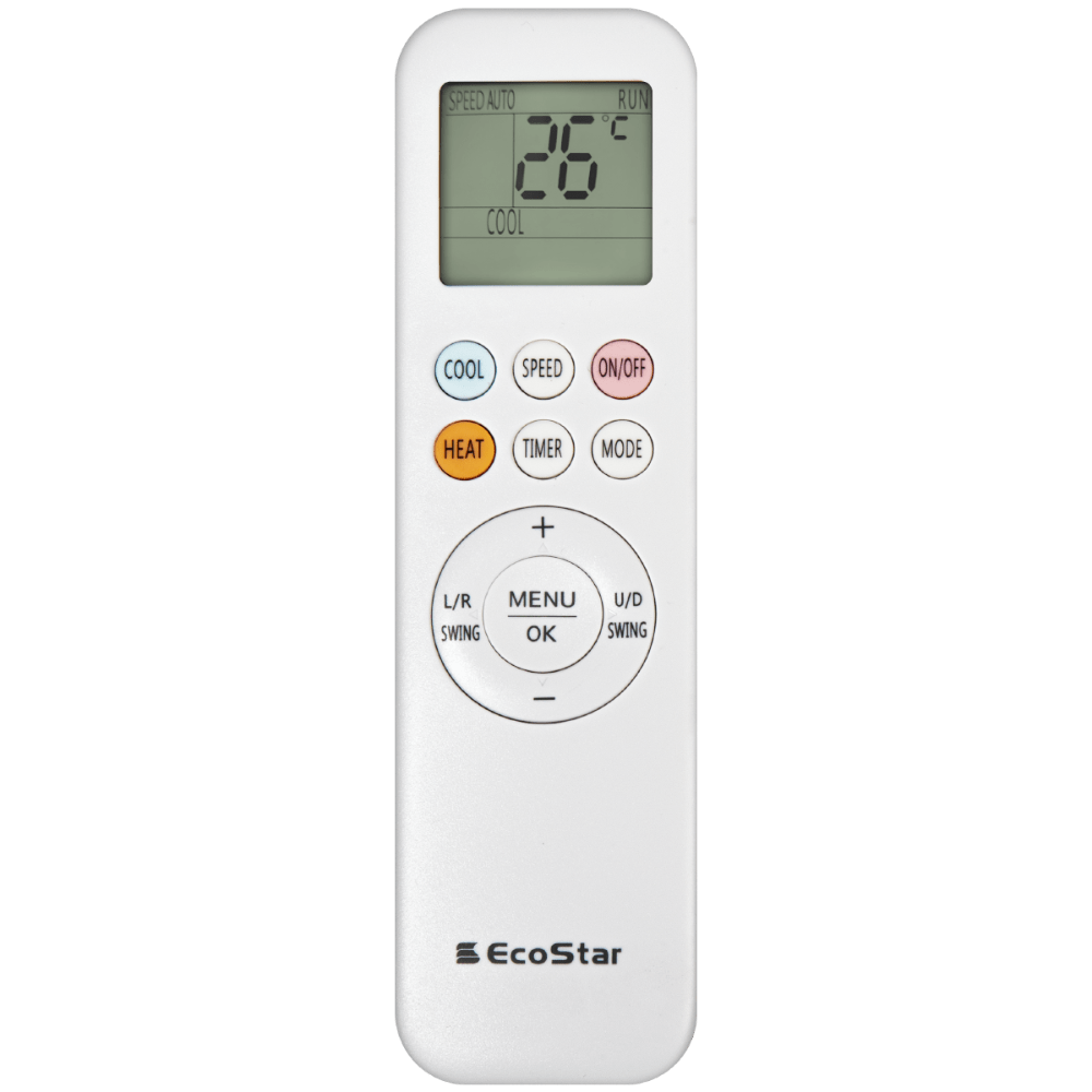Remote Control