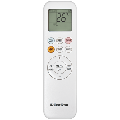 Remote Control