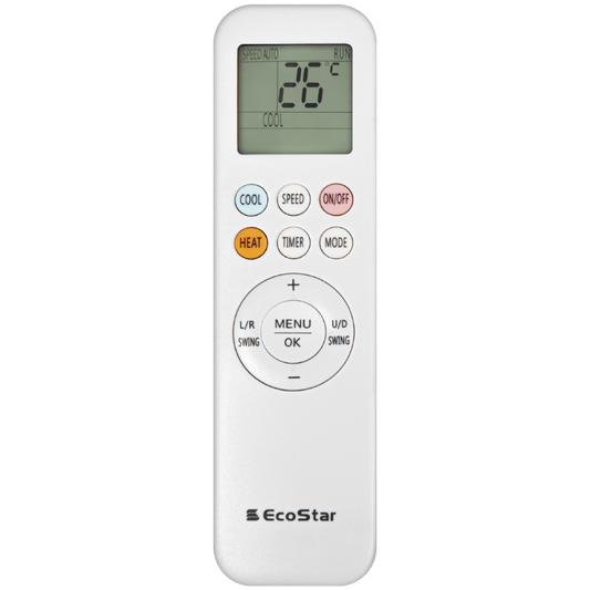 Remote Control
