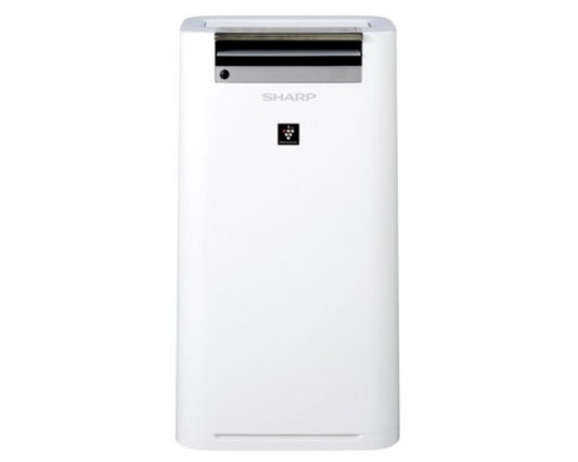 Sharp KC-G60SA-W Air Purifier