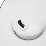LEVOIT Classic 300s Ultrasonic Smart Humidifier