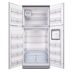 Dawlance French Inverter Door Refrigerator DFD-900GD
open door