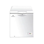 Dawlance DF-400SD EDS 13 CFT Single Door Deep Freezer