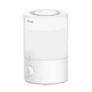 LEVOIT DUAL 150 ULTRASONIC COOL MIST HUMIDIFIER