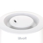LEVOIT DUAL 150 ULTRASONIC COOL MIST HUMIDIFIER