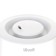 LEVOIT DUAL 150 ULTRASONIC COOL MIST HUMIDIFIER