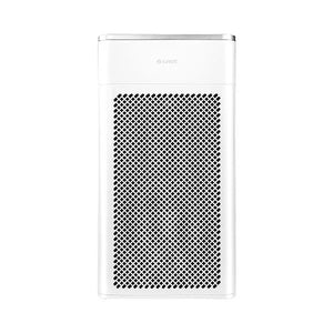 GREE Air Purifier