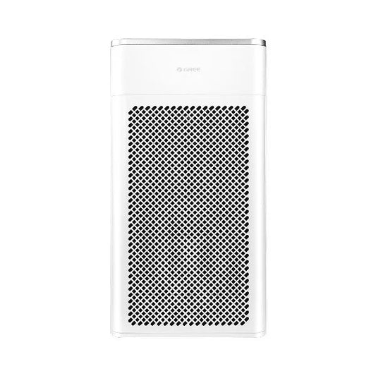 GREE Air Purifier