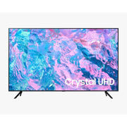 Samsung 43DU7000 43 Inches Smart LED TV