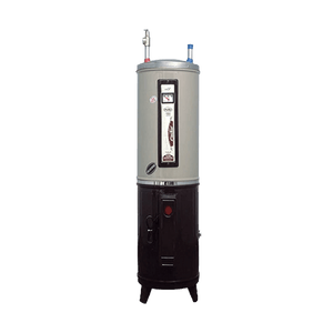Fischer Fast Electric Geyser F-100 Liter