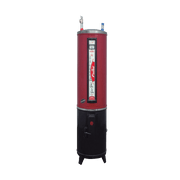 Fischer Fast Electric Geyser F-140 Liter