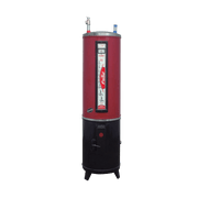 Fischer Fast Electric Geyser F-200 Liter