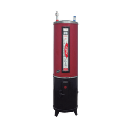 Fischer Fast Electric Geyser F-200 Liter