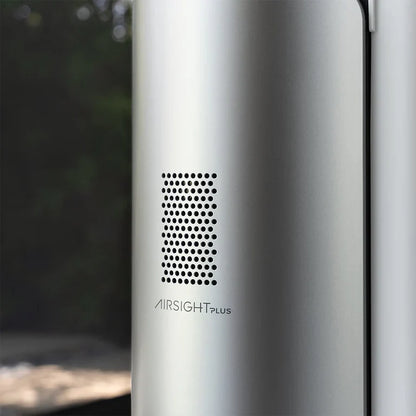 LEVOIT Everest Air Smart Air Purifier