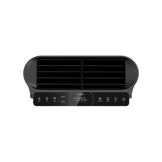 LEVOIT Everest Air Smart Air Purifier