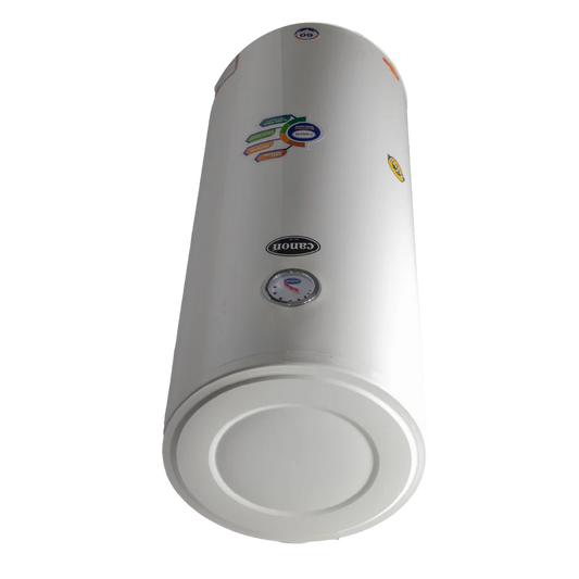 Electric Water Heater (Storage Type) - EWT-30