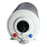 Canon Electric Water Heater (Storage Type) - EWT-50