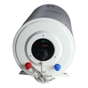 Canon Electric Water Heater (Storage Type) - EWT-50