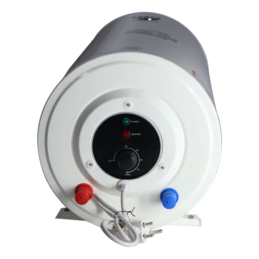 Electric Water Heater (Storage Type) - EWT-50