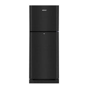 Homage 13 CFT Top Mount Refrigerator HRFVCM-47442