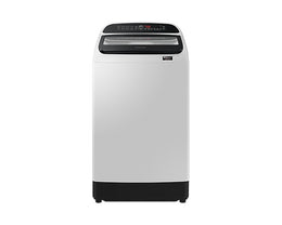 Samsung 12 Kg Automatic Top Load Washing Machine 12T5260BY