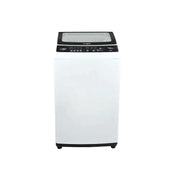 Super Asia 9 KG Top Load Automatic Washing Machine SA-809 PW