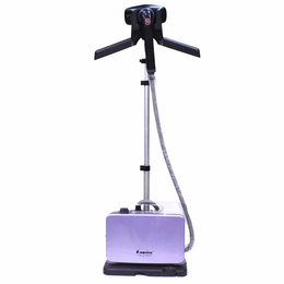 Esquire HIE-8000 Garment Steamer