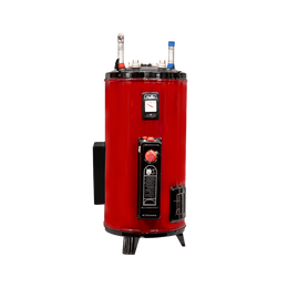 Fischer hybrid Gas Saver Water Heater Eco Models