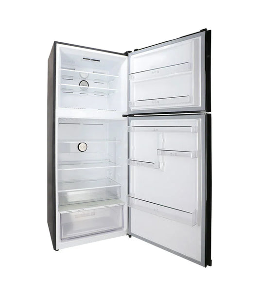 Dawlance 17CFT Top Mount Inverter Refrigerator DTM-7650 IOT