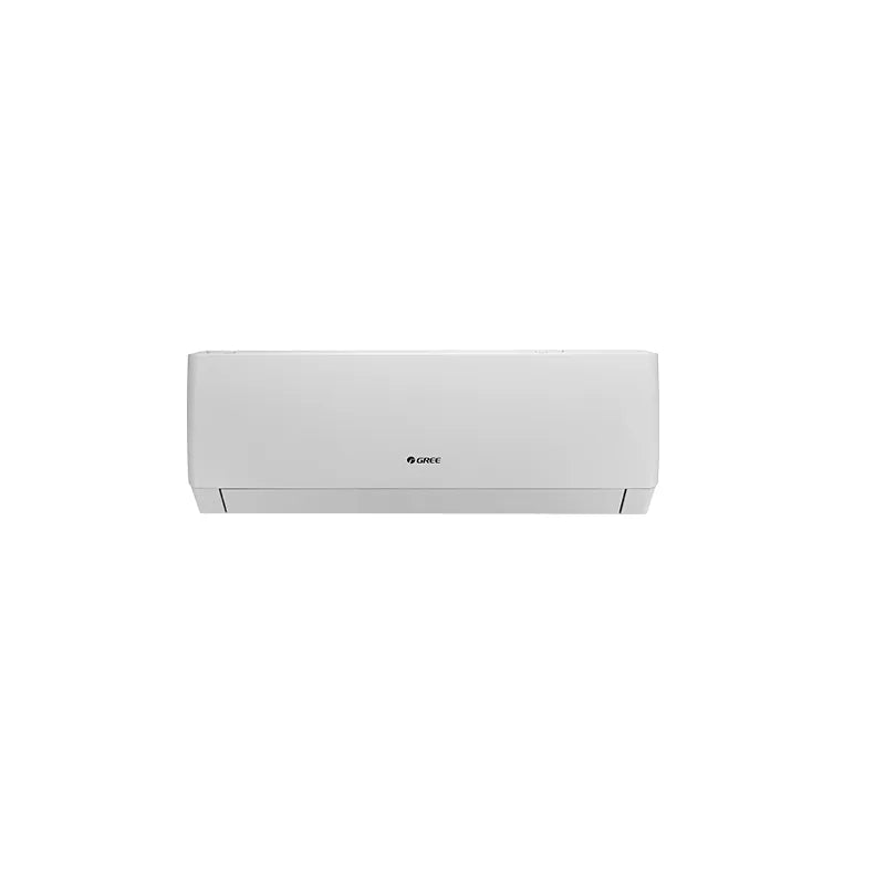 Gree 24-PITH11 2 Ton Turbo Inverter AC Heat &amp; Cool